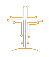 HolyCodes